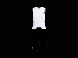 Rapha Pro Team Women's Training Cycling Bib Short-Trek Bikes Best Sale