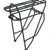 RIDE+ Bosch Rear Battery Rack w/Spring Clip-Trek Bikes Online