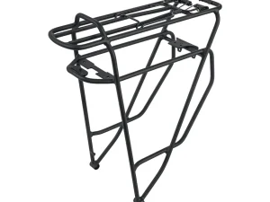 RIDE+ Bosch Rear Battery Rack w/Spring Clip-Trek Bikes Online