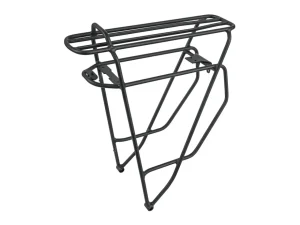 RIDE+ Bosch Rear Battery Rack-Trek Bikes Store