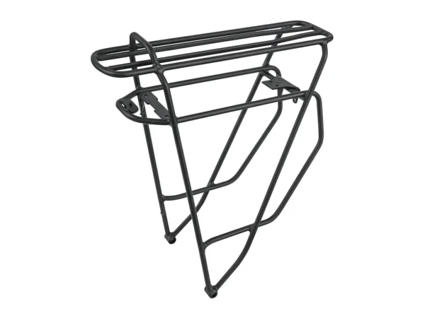 RIDE+ Bosch Rear Battery Rack-Trek Bikes Store