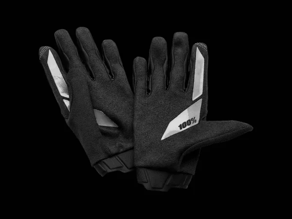 100% Ridecamp Mountain Bike Glove-Trek Bikes Sale