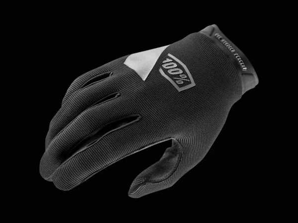 100% Ridecamp Mountain Bike Glove-Trek Bikes Sale