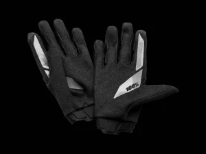 100% Ridecamp Mountain Bike Glove-Trek Bikes Sale