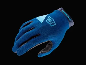 100% Ridecamp Mountain Bike Glove-Trek Bikes Sale