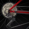 Roscoe 9-Trek Bikes Best Sale