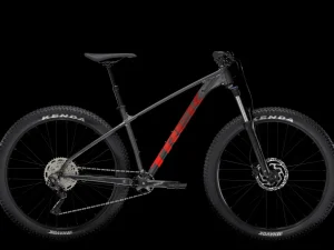 Roscoe 6-Trek Bikes Clearance