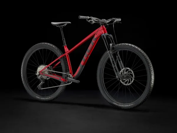 Roscoe 9-Trek Bikes Best Sale