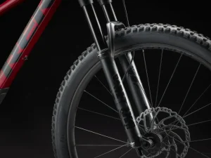 Roscoe 9-Trek Bikes Best Sale