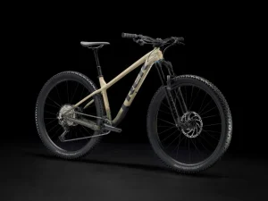 Roscoe 9-Trek Bikes Best Sale