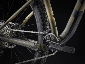 Roscoe 9-Trek Bikes Best Sale