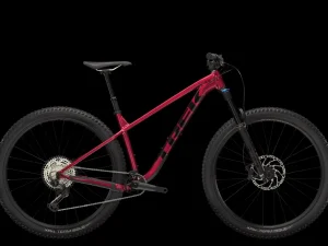 Roscoe 9-Trek Bikes Best Sale