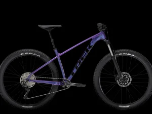 Roscoe 6-Trek Bikes Clearance