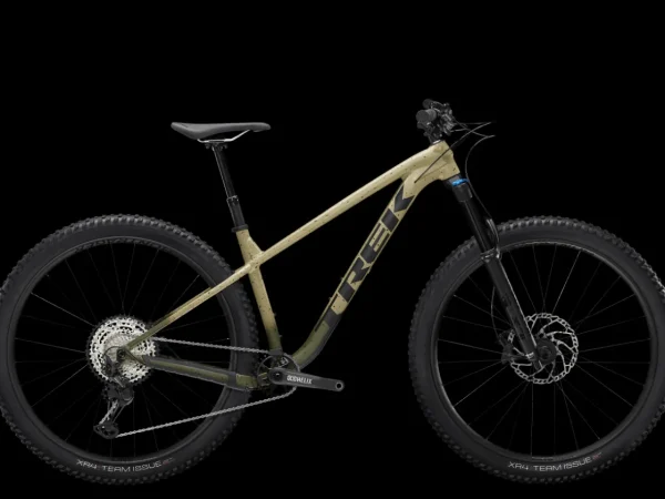 Roscoe 9-Trek Bikes Best Sale