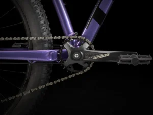 Roscoe 6-Trek Bikes Clearance