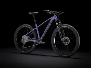 Roscoe 6-Trek Bikes Clearance