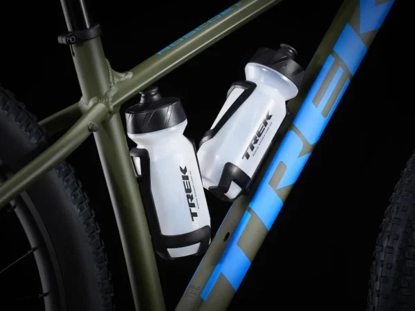 Roscoe 6-Trek Bikes Clearance