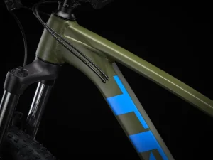 Roscoe 6-Trek Bikes Clearance