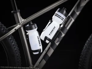 Roscoe 6-Trek Bikes Clearance