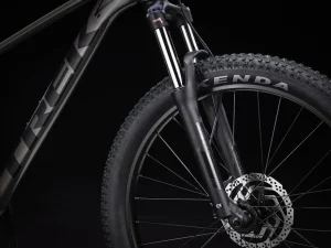 Roscoe 6-Trek Bikes Clearance