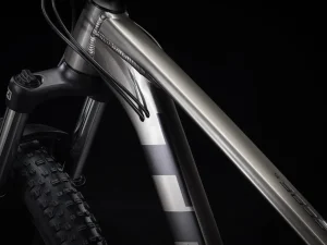 Roscoe 6-Trek Bikes Clearance