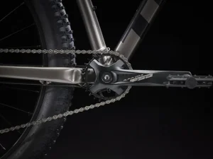 Roscoe 6-Trek Bikes Clearance