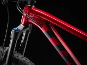 Roscoe 9-Trek Bikes Best Sale