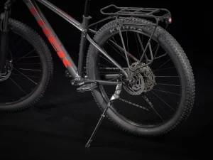 Roscoe 6-Trek Bikes Clearance