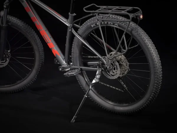 Roscoe 6-Trek Bikes Clearance