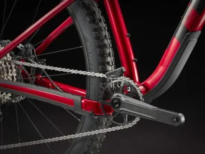 Roscoe 9-Trek Bikes Best Sale