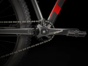 Roscoe 6-Trek Bikes Clearance