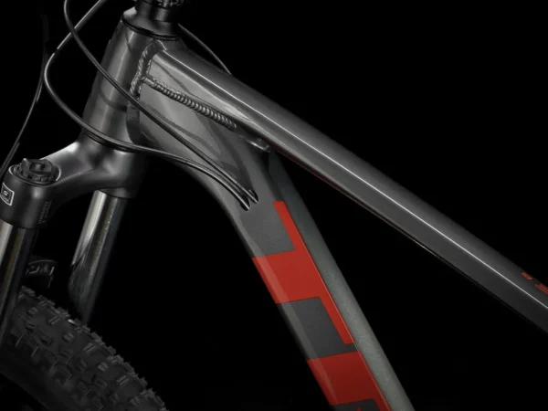 Roscoe 6-Trek Bikes Clearance