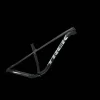 Roscoe Frameset-Trek Bikes Outlet