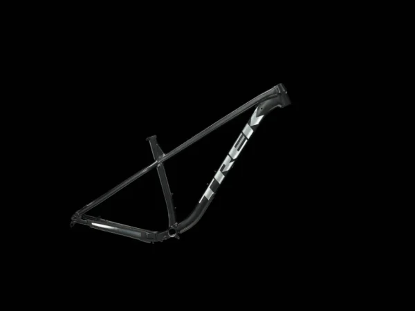 Roscoe Frameset-Trek Bikes Outlet