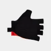 Santini Lidl-Trek Team Unisex Cycling Glove-Trek Bikes Shop