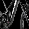 Session 8 29 GX-Trek Bikes Discount