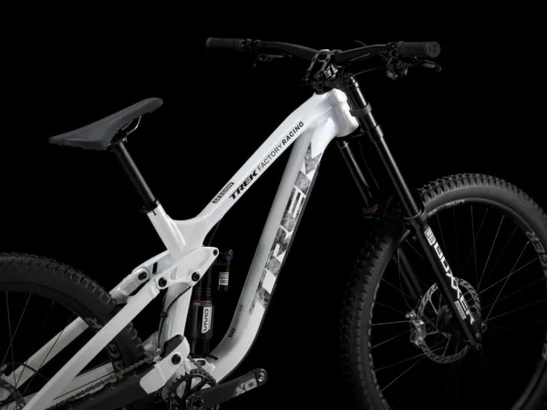 Session 9 X01-Trek Bikes Flash Sale