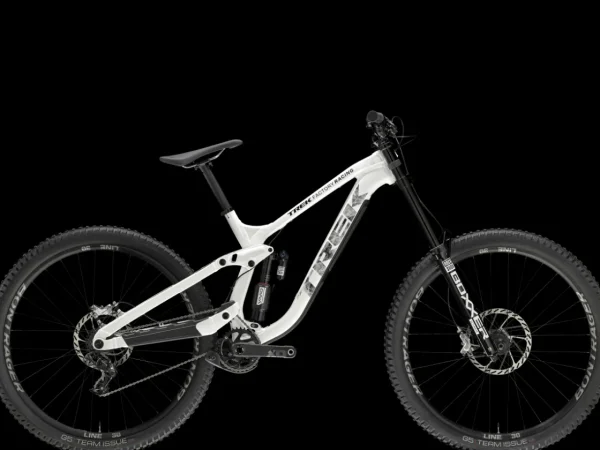 Session 9 X01-Trek Bikes Flash Sale