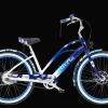 Shibori Cruiser Go!-Trek Bikes New