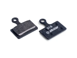 Sinter Performance Compound Disc Brake Pads-Trek Bikes Store