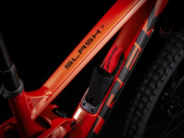 Slash 7 Gen 5-Trek Bikes Clearance