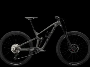 Slash 7 Gen 5-Trek Bikes Clearance