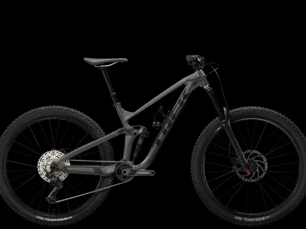 Slash 7 Gen 5-Trek Bikes Clearance