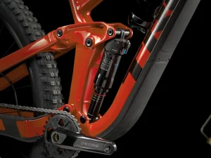 Slash 7 Gen 5-Trek Bikes Clearance