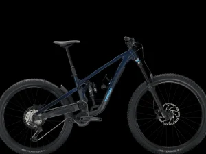 Slash 8 Gen 6-Trek Bikes Best Sale