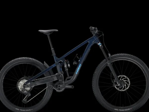 Slash 8 Gen 6-Trek Bikes Best Sale