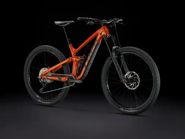 Slash 7 Gen 5-Trek Bikes Clearance