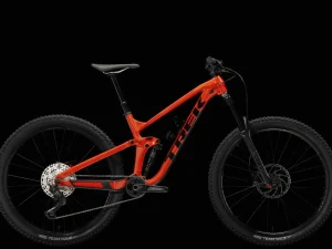 Slash 7 Gen 5-Trek Bikes Clearance