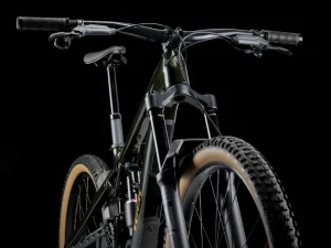 Slash 9.8 GX AXS T-Type Gen 6-Trek Bikes Discount