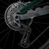 Slash 9.9 X0 AXS T-Type Gen 6-Trek Bikes Online